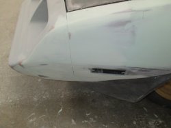 200312 80 Pontiac Trans Am (4).JPG